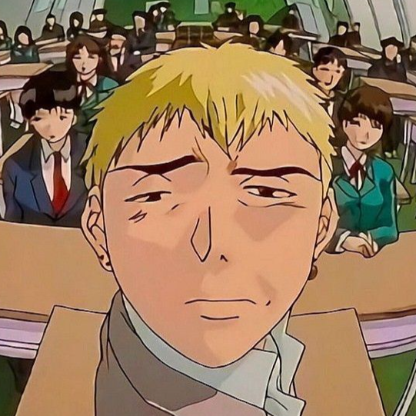 VenenoRapido's avatar