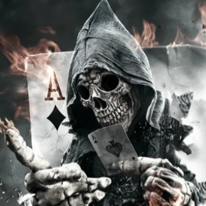 RedNeck_Reaper's avatar