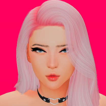 Simpossible_xx's avatar