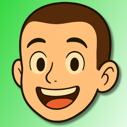 Nayllec's avatar