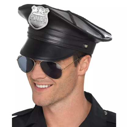 Officer_J0nes's avatar