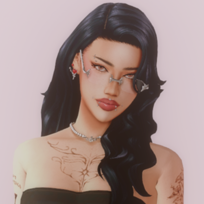adoresques's avatar