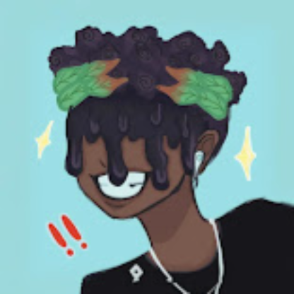 Ssopsyii's avatar
