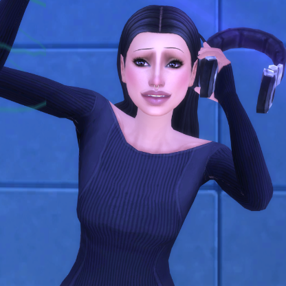 ariesmars's avatar
