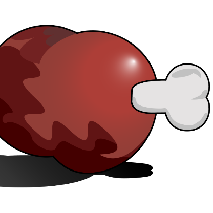 RD_TTVRaptorDras's avatar