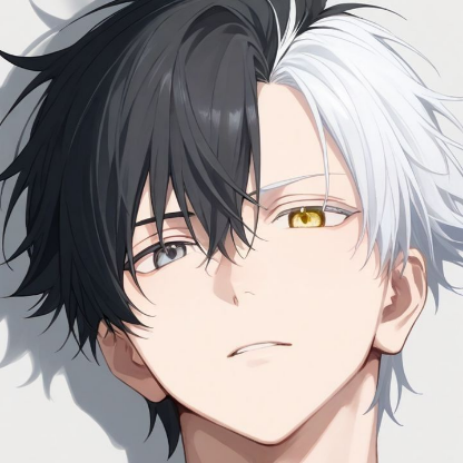 Lecllerc16's avatar