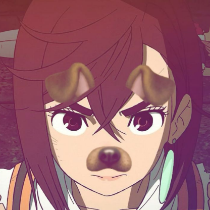 sincerelyz0e's avatar