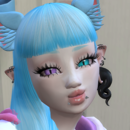 Pastelheartkit's avatar