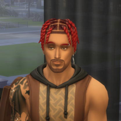 Gamer4lifeeeee's avatar