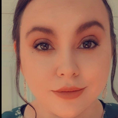Jenni_TLC's avatar