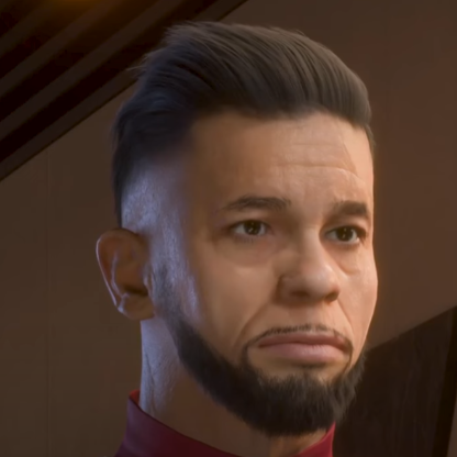 elmikados420's avatar