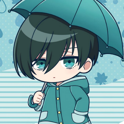 Lightning123654's avatar