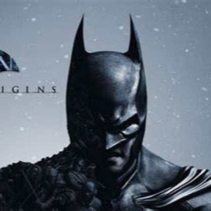 vicentelopes0's avatar