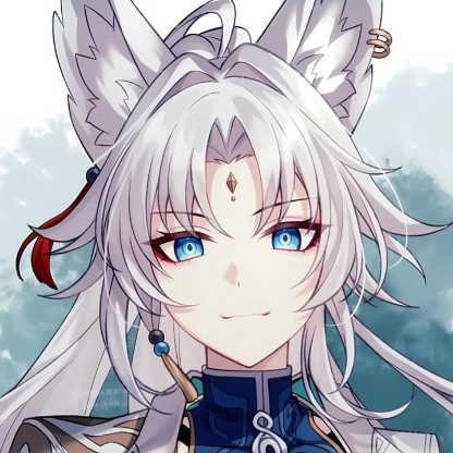 ShikiiGoodVibes's avatar