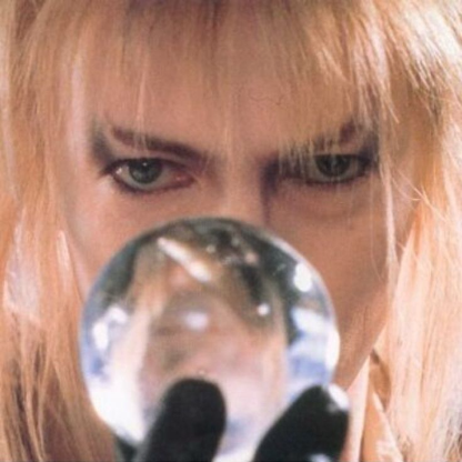 WrenIsABird's avatar