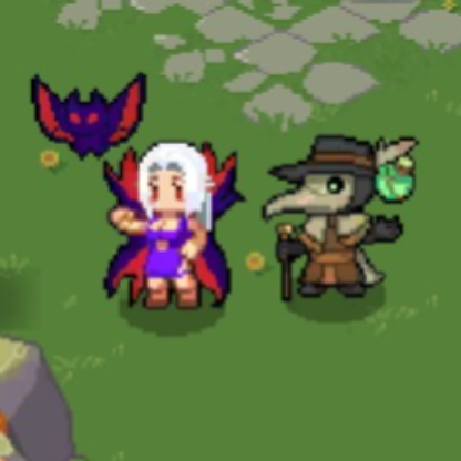 JNxFH's avatar