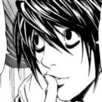 Micros0ftTeams's avatar