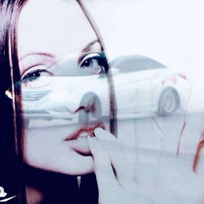 dilannvkk's avatar