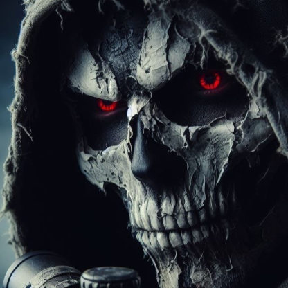 GhostDog0230's avatar