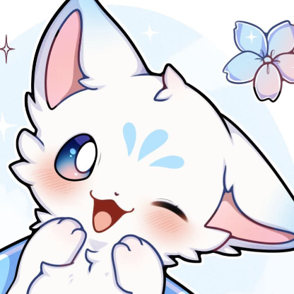 ea5b1d76b669ac0f's avatar