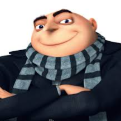 hungrykayla6427's avatar
