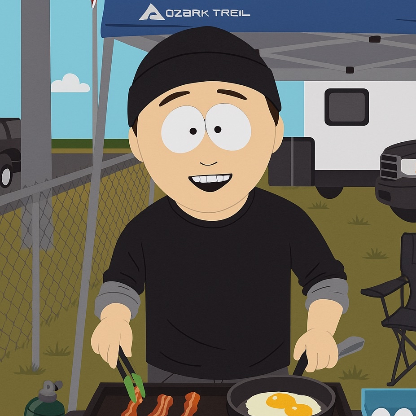 StealthNoodles1's avatar