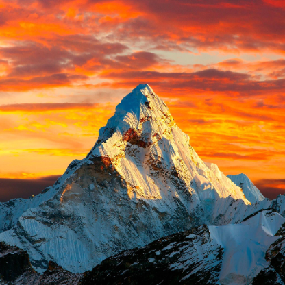 ethane283528's avatar