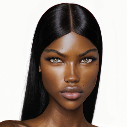 plasticsimz's avatar