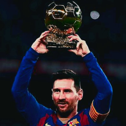 euaxn02tbuqc's avatar