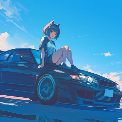 MW_GAMEUR_USHIW0's avatar