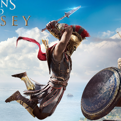 7vyfn714b4k8's avatar