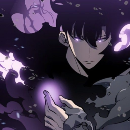 iTzODA-GG's avatar