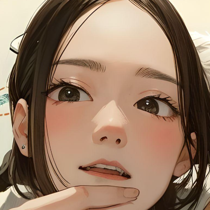 nickyrpg's avatar