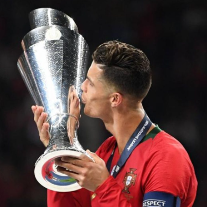 FaZe_Itayosss001's avatar