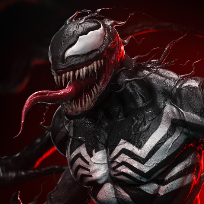 NoWaYGuerrilha's avatar