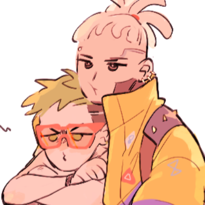 buldigs's avatar