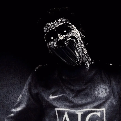 Sergio_Rifat04's avatar