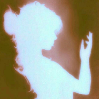 GuiltyxPleasure's avatar
