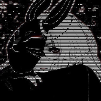 ashbunnnie_'s avatar