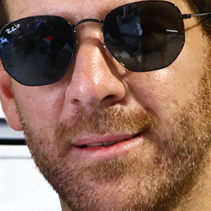 LautySanchezS's avatar