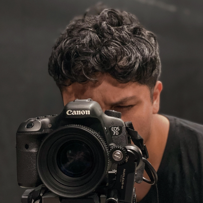 Vruz_Alvaro's avatar