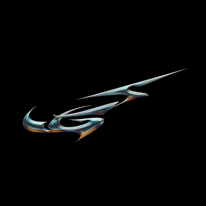 snitewhite_lp's avatar