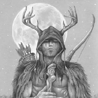 Laxcodyj's avatar