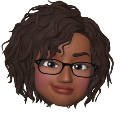 Switchboard98's avatar