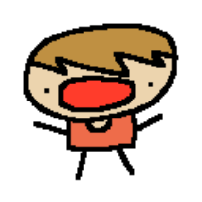 LOGANATOR913's avatar
