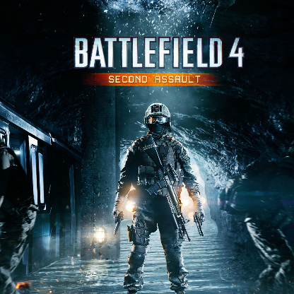 DarkRevengeHUN's avatar