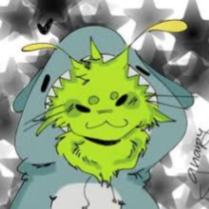 IlikeFurryWemen's avatar