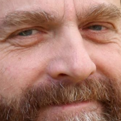 WheebleWhobble's avatar