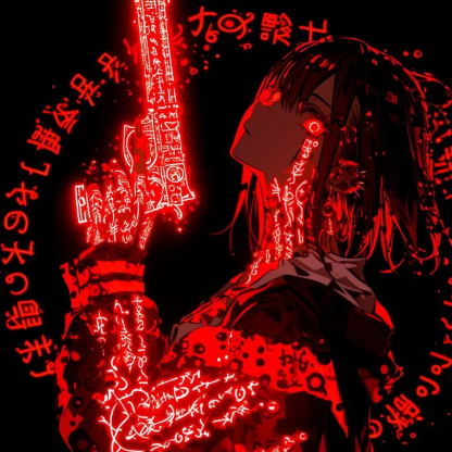notadrianx's avatar