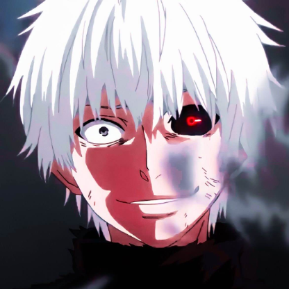 rafaelgIIk's avatar